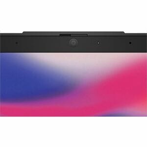 HP 15-fd0000 15-fd0467TU 39.62 cm (15.60") Notebook - Full HD - Intel Core i5 13th Gen i5-1334U - 16 GB - 512 GB SSD - Nat