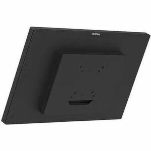 Terminale POS Custom Peak 935KY114500L33 - (Intel Core i5 i5-1145G7E - 8 GB DDR4 SDRAM 256 GB M.2 - 54,6 cm (21,5") Touchs