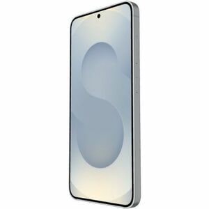 Samsung Galaxy S25 Enterprise Edition SM-S931B/DS 128 GB Smartphone - 15.7 cm (6.2") Dynamic AMOLED 2X Full HD Plus 2340 x