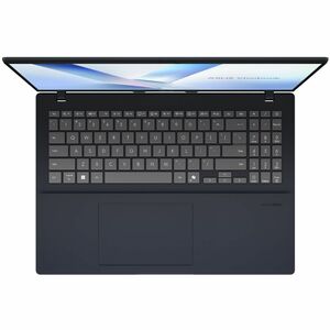 Asus Vivobook 16 X1607CA-MB110W 16" Notebook - WUXGA - 60 Hz - Intel Core Ultra 5 - 16 GB - 512 GB SSD - Quiet Blue - Inte