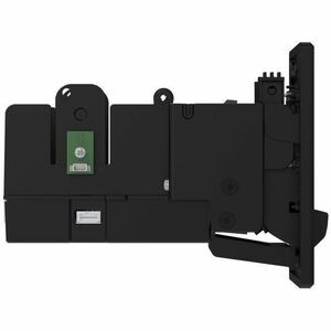 Custom VKP558 Gaming, Queue Management System, Kiosk, Vending Machine Direct Thermal Printer - Monochrome - Ticket Print -