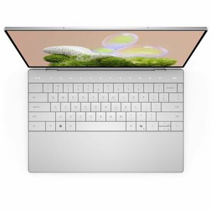 Dell XPS 13 9000 9350 34 cm (13.4") Notebook - Full HD Plus - Intel Core Ultra 7 258V - Intel Evo Platform - 32 GB - 1 TB 