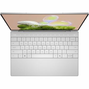 Dell XPS 13 9000 9350 34 cm (13.4") Notebook - Full HD Plus - Intel Core Ultra 7 256V - Intel Evo Platform - 16 GB - 512 G