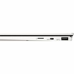 MSI Prestige 13 Evo A13M Prestige 13 Evo A13M-074US 13.3" Notebook - Full HD Plus - Intel Core i7 13th Gen i7-1360P - Inte