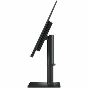 Samsung Essential S4 S27D400GAU 27 Zoll Klasse Full HD LED-Monitor - 16:9 Format - Schwarz - 68,6 cm (27 Zoll) Viewable - 