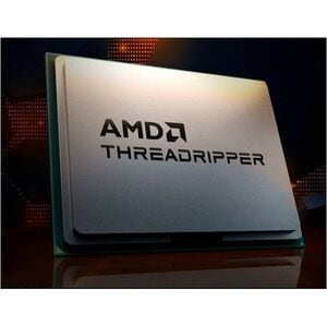 THREADRIPPER PRO 7955WX SP6 16C 5.3GHZ 80MB 350W TRAY SP