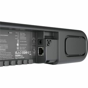 TEAMCONNECT SENNHEISER BARRA S