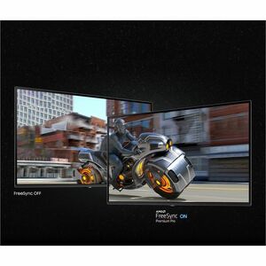 Monitor OLED da gaming Samsung Odyssey OLED G6 S27DG610SU 685,8 mm (27") Class WQHD - 16:9 - Argento - 68,6 cm (27") Viewa