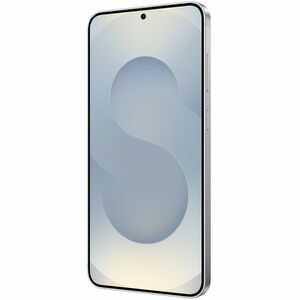 Samsung Galaxy S25+ SM-S936U 512 GB Smartphone - 6.7" Dynamic AMOLED 2X QHD+ 3120 x 1440 - Octa-core (OryonDual-core (2 Co