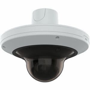 AXIS TM5806-E Outdoor Camera Enclosure
