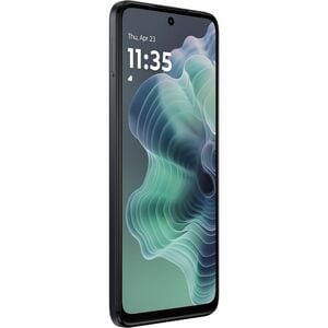 Motorola Mobility moto g35 5G 128 GB Smartphone - 17.1 cm (6.7") LCD Full HD Plus 2400 x 1080 - Octa-core (Cortex A76Singl