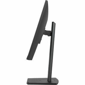 iiyama ProLite XUB2793HSU-B7 27 Zoll Class Full HD LED-Monitor - 16:9 Format - Mattschwarz - 68,6 cm (27 Zoll) Viewable - 