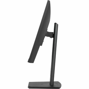iiyama ProLite XUB2793HSU-B7 27 Zoll Class Full HD LED-Monitor - 16:9 Format - Mattschwarz - 68,6 cm (27 Zoll) Viewable - 