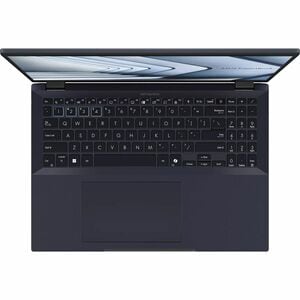 Asus ExpertBook B3 B3604 B3604CVA-Q91244 40.6 cm (16") Notebook - WUXGA - Intel Core i5 13th Gen i5-1340P - 8 GB - 512 GB 