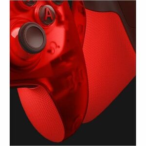 Microsoft Xbox Wireless Controller - Pulse Cipher Special Edition - Wireless - Bluetooth - USB - Xbox Series S, Xbox Serie