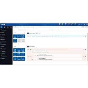 Eaton Brightlayer Distributed IT Performance Management Advanced Device License - Perpetual License