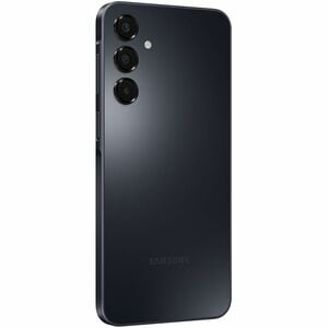 SMARTPHONE GALAXY A16 4G 256GB PRETO