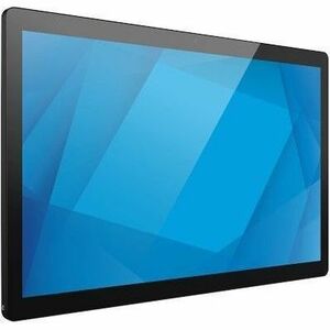 Elo I-Series 5 POS Terminal - (Qualcomm Snapdragon QCS6490 - 8 GB - 64 GB - 55,9 cm (22 Zoll) LED Touchscreen - Wireless L