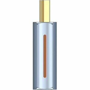 Vention AIV A/V Adapter - 1 x HDMI 2.1 Digital Audio/Video - Female - 1 x HDMI 2.1 Digital Audio/Video - Male - 7680 x 432