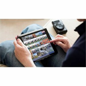 Canon PowerShot SX740 HS Lite 20.3 Megapixel Compact Camera - Silver - 1/2.3" CMOS Sensor - Autofocus - 7.6 cm (3")LCD - 4