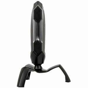 NEWSKILL Agni Wired Microphone for Professional Audio, Gaming, Podcasting, Recording, Broadcasting - 1.70 m - 20 Hz to 20 