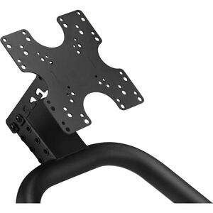 Next Level Racing Desk Mount for Monitor, Simulation Cockpit - Next Level Racing® F-GT Pro Direct Monitor Mount [NLR-R004]