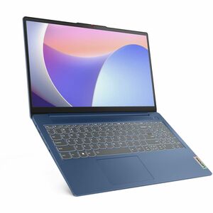 Portátil - Lenovo IdeaPad Slim 3 15IRH8 83EM00G7LM 39.6cm (15.6") - Full HD - Intel Core i5 13a Gen i5-13420H - 16GB - 512