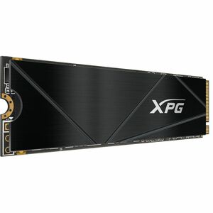 Unidad de estado sólido XPG GAMMIX S50 CORE SGAMMIXS50C-1000G-CS - M.2 2280 Interno - 1000GB - PCI Express NVMe (PCI Expre