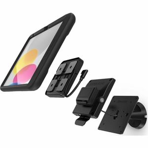 Compulocks Mounting Hardware Kit