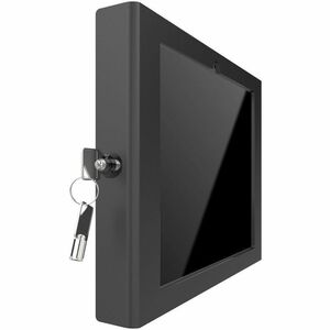 Compulocks Mounting Hardware Kit