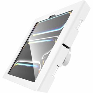 Compulocks Enclosure Kit