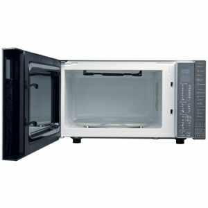 Whirlpool MWP 304 M Forno microonde - Mirror - 30 L Capacità - Microwave, Grill - 7SpaceLivelli potenza - 31,5 cm Piatto g