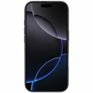Just in Case 8332585. Case type: Cover, Brand compatibility: Apple, Compatibility: iPhone 16 Pro, Maximum screen size: 16 