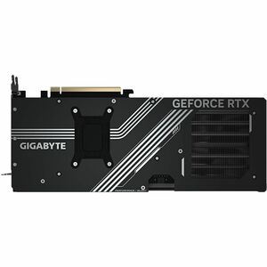 GIGABYTE NVIDIA GeForce RTX 5080 Graphic Card - 16 GB GDDR7 - 7680 x 4320 - 2.62 GHz Core - 256 bit Bus Width - PCI Expres