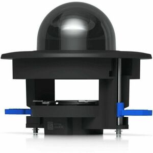Ubiquiti Flush Mount Kit for Security Camera - Polycarbonate