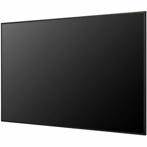 LG 86UH7N-M Digital Signage Display - 86" - Advanced Super Dimension Switch ( ADS ) - 24 Hours/7 Days Operation - 3840 x 2