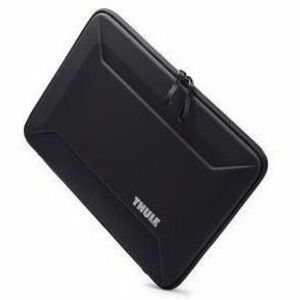 Thule Gauntlet 5 Carrying Case (Sleeve) Apple MacBook - Black