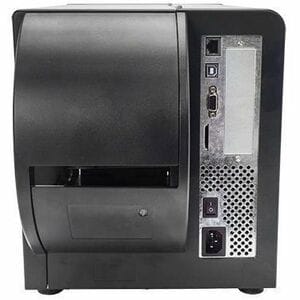 Térmica directa/Impresora de transferencia térmica 3nStar LTT644 - Monocromo - Negro - 300 dpi - 108mm (4.25") Ancho de Im