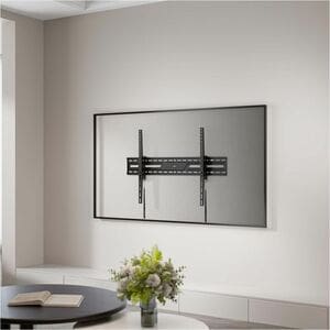 ECO TILT WALL MOUNT MONITOR/TV KM0