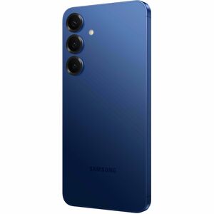 Samsung Galaxy S25+ SM-S936W 256 GB Smartphone - 6.7" Dynamic AMOLED 2X QHD+ 3120 x 1440 - Octa-core (OryonDual-core (2 Co