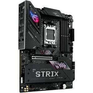 ROG STRIX B850-E GAMING WIFI