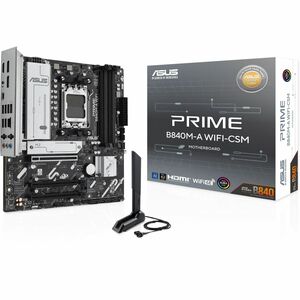 PRIME B840M-A WIFI-CSM