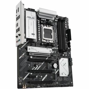 PRIME B840-PLUS WIFI-CSM