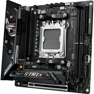 ROG STRIX B850-I GAMING WIFI