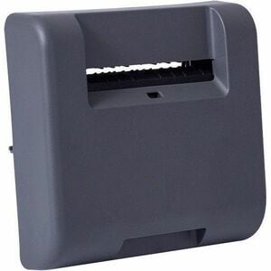 Brother Printer Cutter