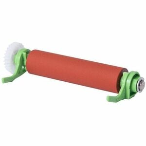 Brother Platen Roller