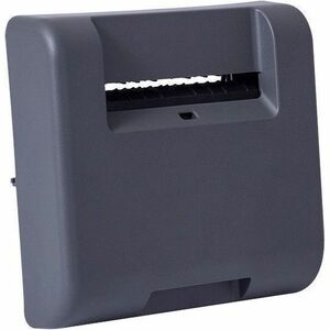 Brother Printer Cutter