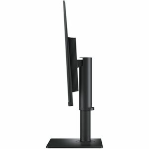 Samsung Essential S4 S27D402GAN 27" Class Full HD LCD Monitor - 16:9 - Black - 27" Viewable - In-plane Switching (IPS) Tec