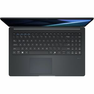 ASUS ExpertBook B1 B1503CVA-S71412X. Type de produit: Ordinateur portable, Format: Clapet. Famille de processeur: Intel® C