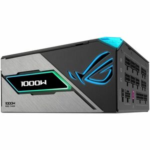 ROG Thor 1000W Platinum III
